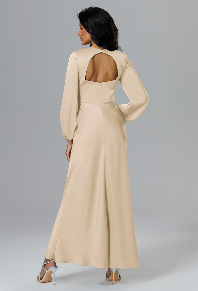 AW Phyllida Dress